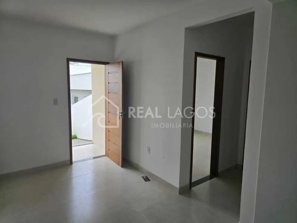 Casa, 2 quartos - Foto 33