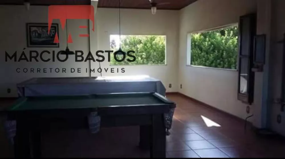 Casa, 3 quartos - Foto 25