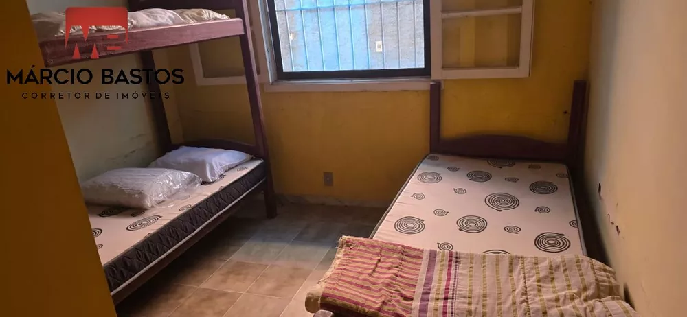 Casa, 3 quartos - Foto 9