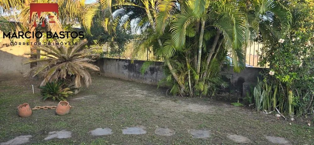 Casa, 3 quartos - Foto 5