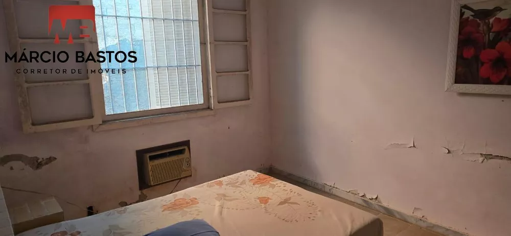 Casa, 3 quartos - Foto 11