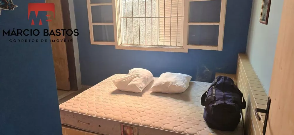 Casa, 3 quartos - Foto 14