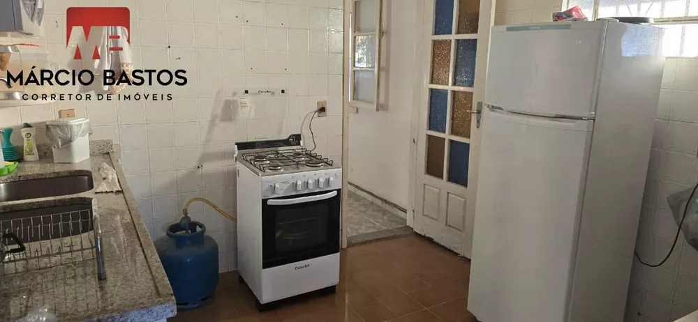 Casa, 3 quartos - Foto 8