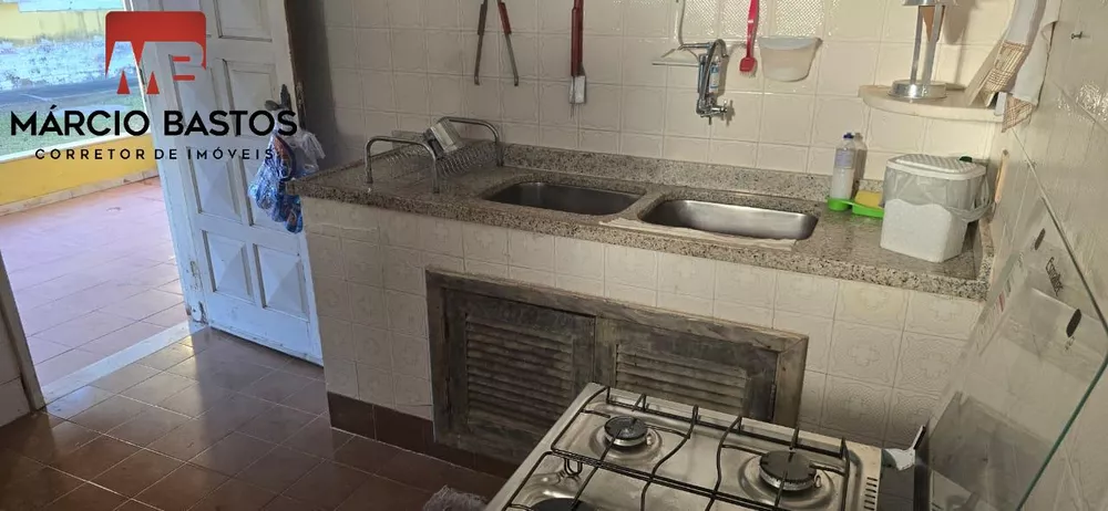 Casa, 3 quartos - Foto 7