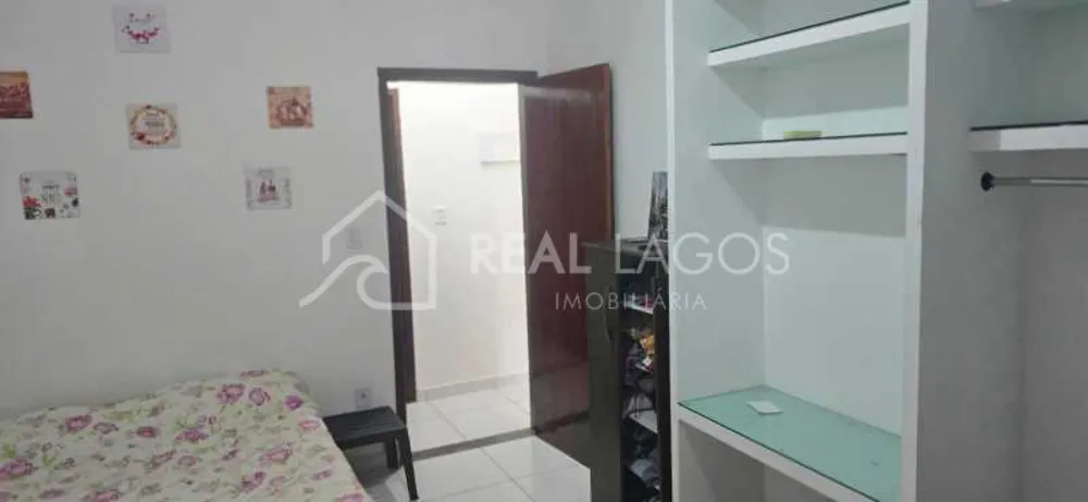 Casa, 2 quartos, 54 m² - Foto 7