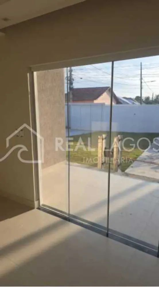 Casa, 4 quartos, 180 m² - Foto 3