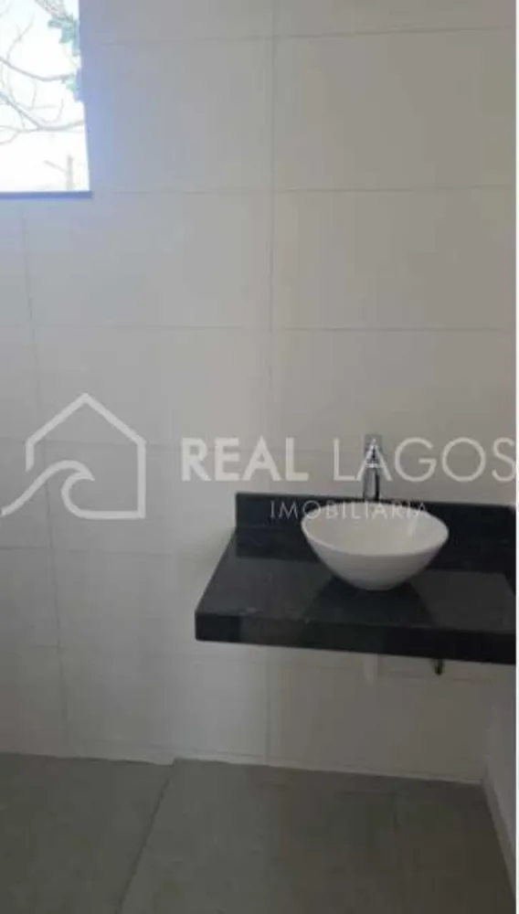 Casa, 4 quartos, 180 m² - Foto 7