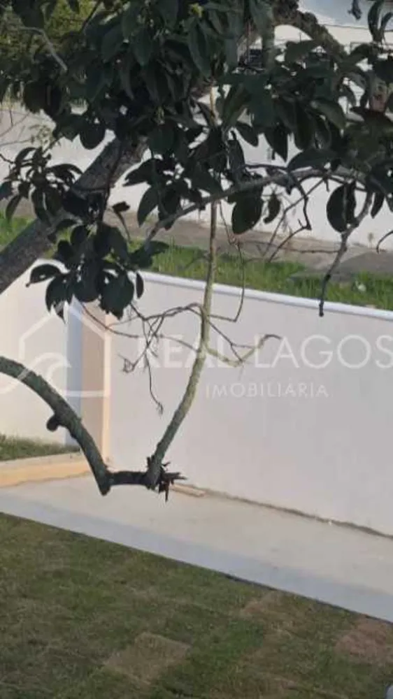 Casa, 4 quartos, 180 m² - Foto 10