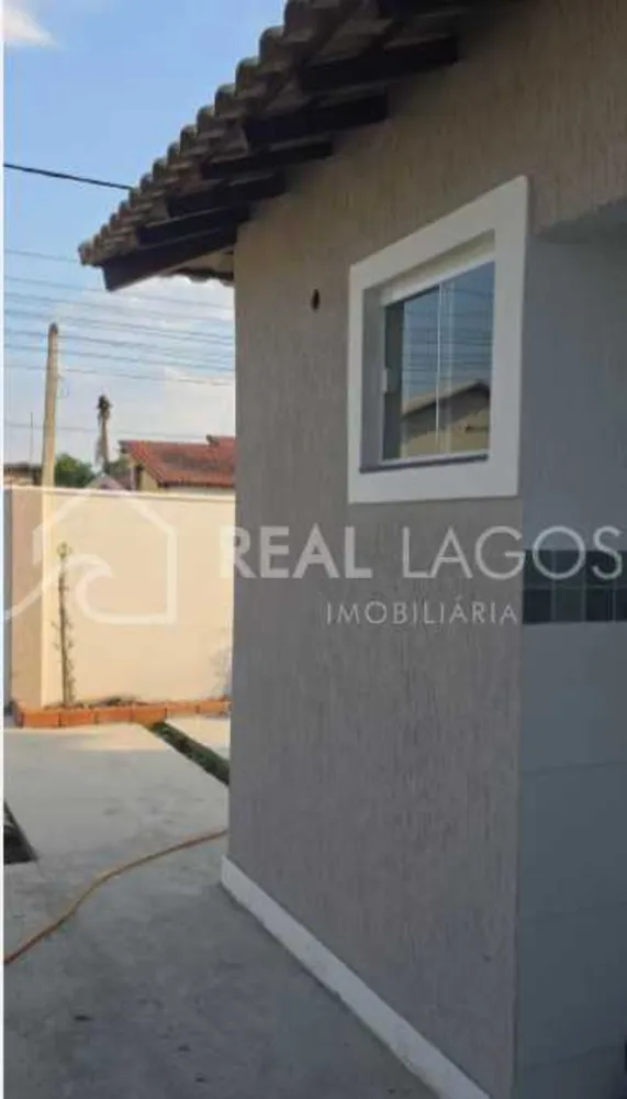 Casa, 4 quartos, 180 m² - Foto 12