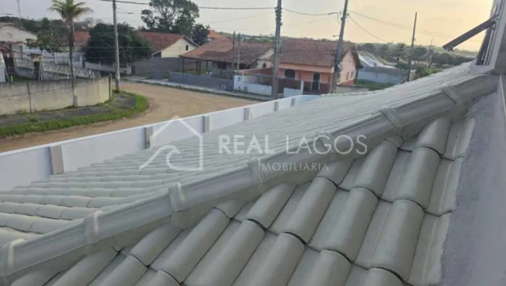 Casa, 4 quartos, 180 m² - Foto 9
