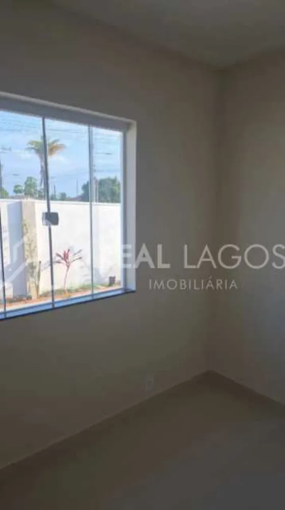 Casa, 4 quartos, 180 m² - Foto 5