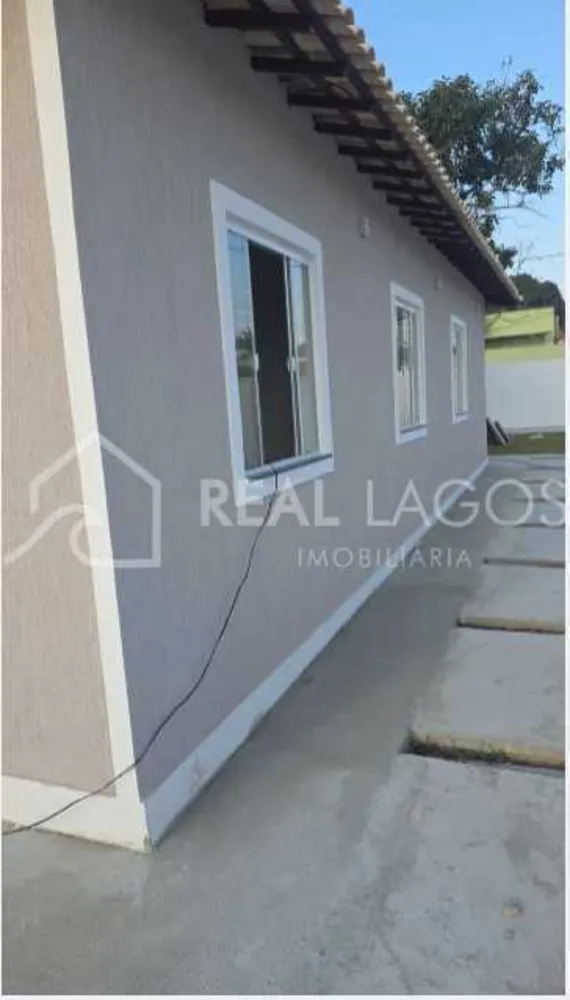 Casa, 4 quartos, 180 m² - Foto 4