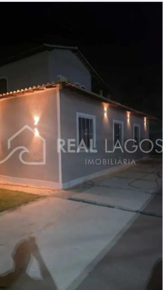 Casa, 4 quartos, 180 m² - Foto 15