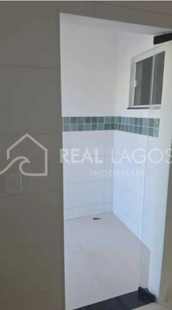 Casa, 4 quartos, 180 m² - Foto 13