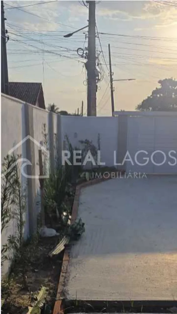 Casa, 4 quartos, 180 m² - Foto 11