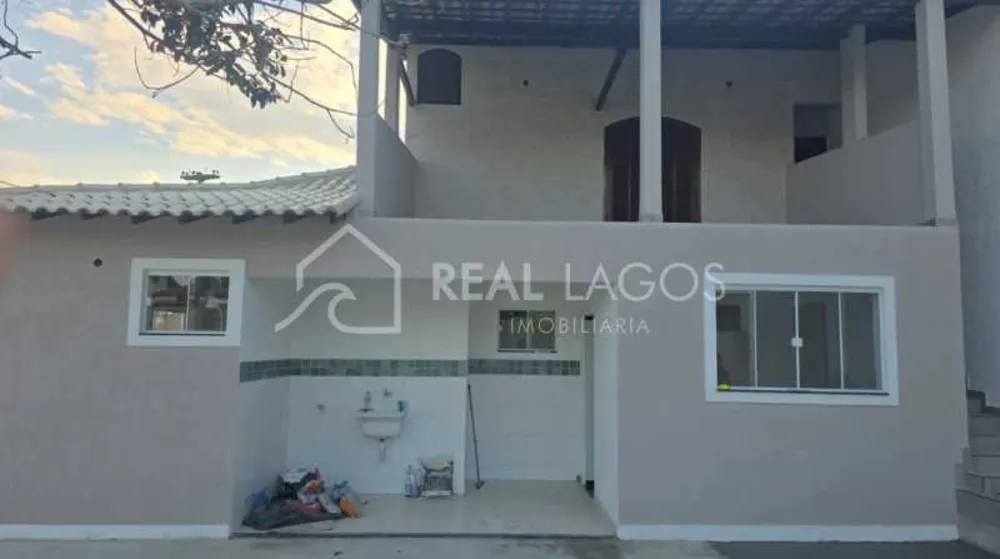 Casa, 4 quartos, 180 m² - Foto 14