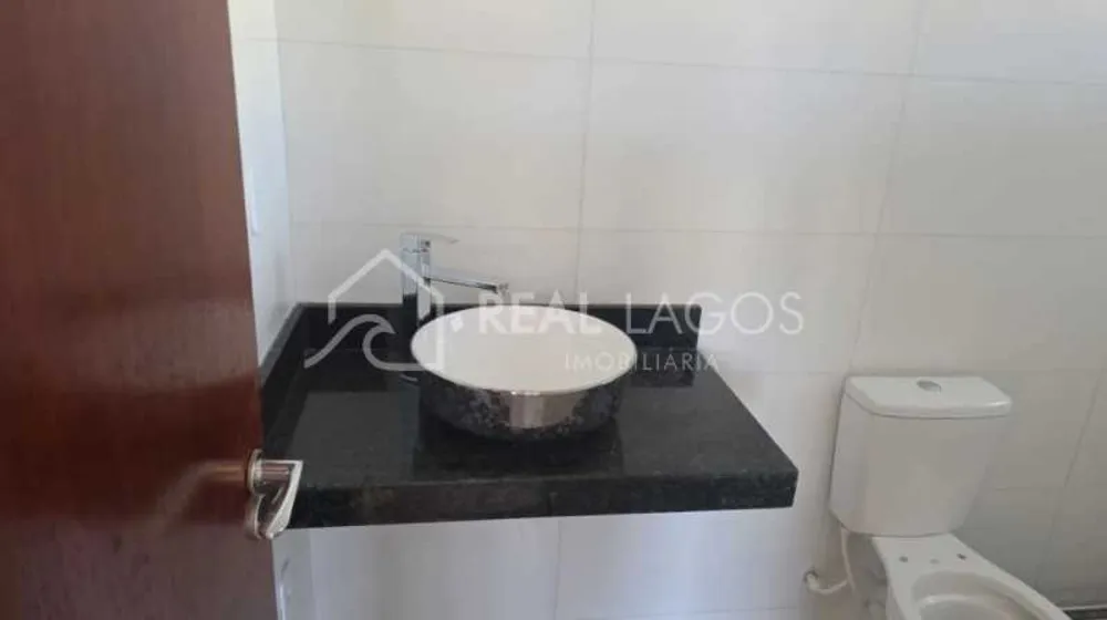 Casa, 4 quartos, 180 m² - Foto 6
