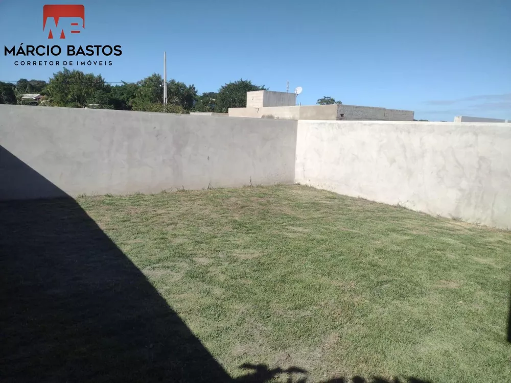 Casa, 2 quartos, 94 m² - Foto 10