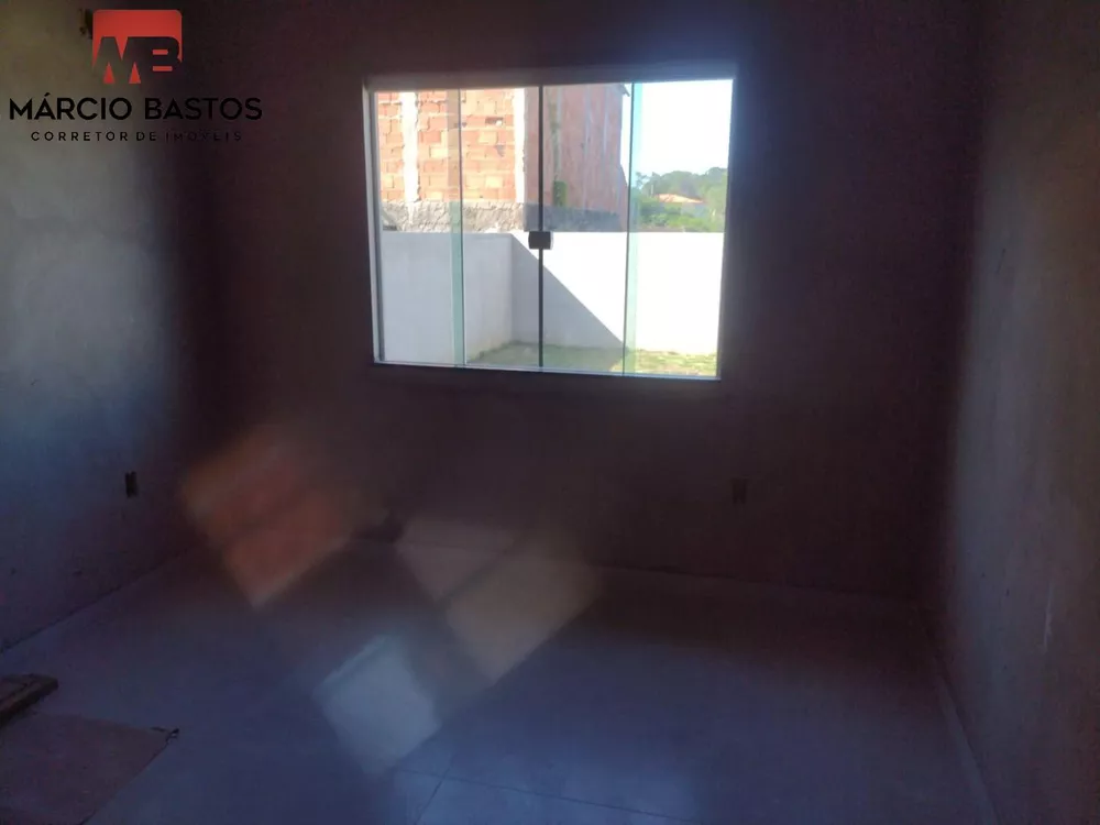 Casa, 2 quartos, 94 m² - Foto 4