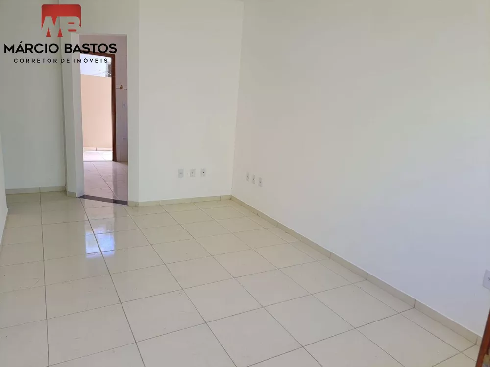 Casa, 2 quartos - Foto 4