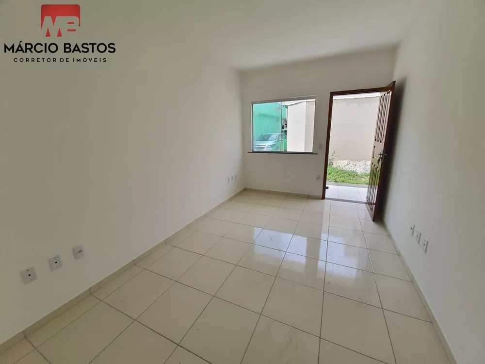 Casa, 2 quartos - Foto 3