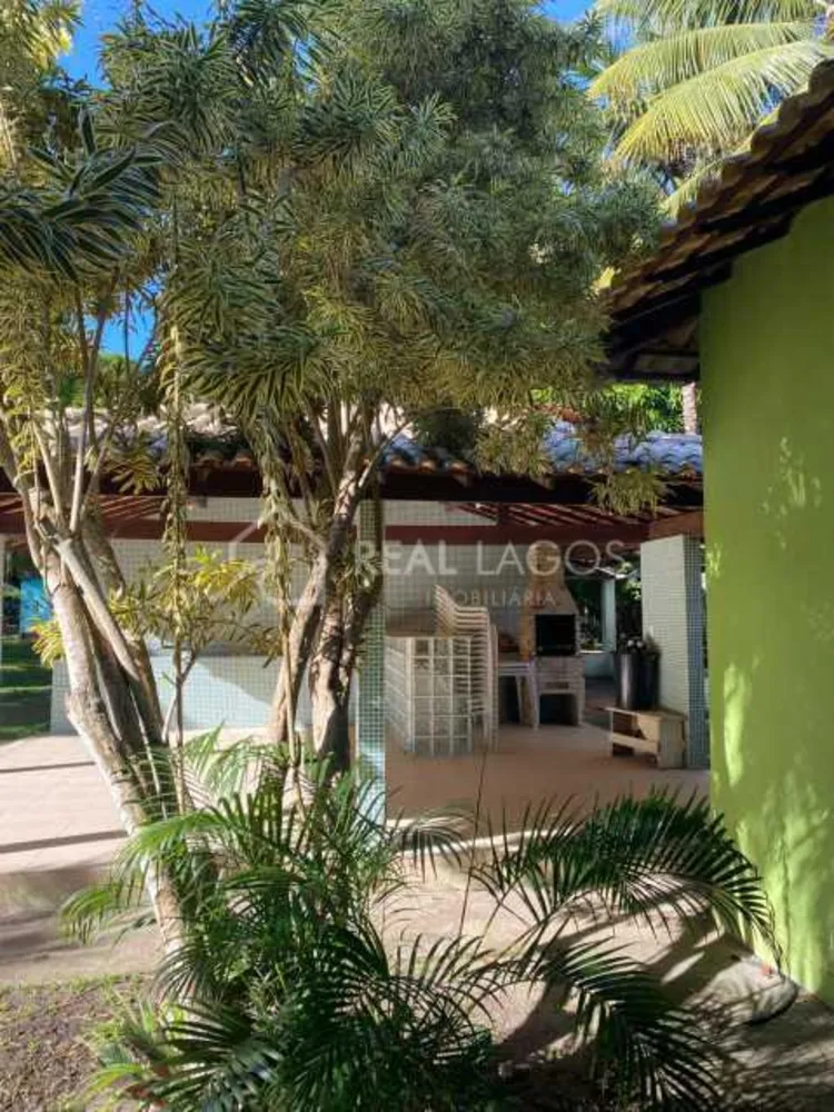 Terreno, 855 m² - Foto 6