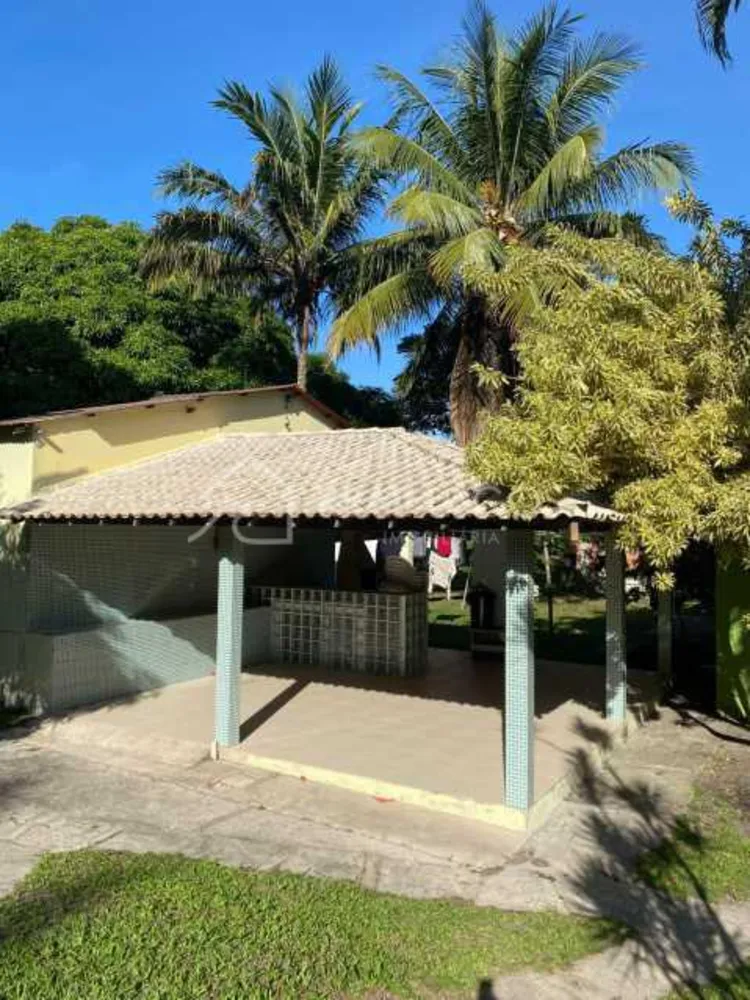 Terreno, 855 m² - Foto 9