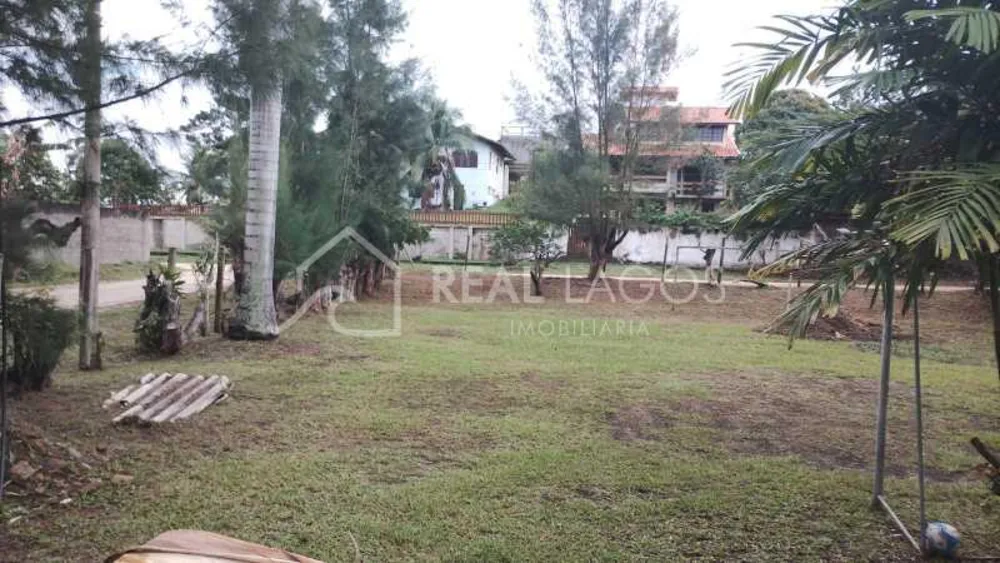 Terreno, 855 m² - Foto 12