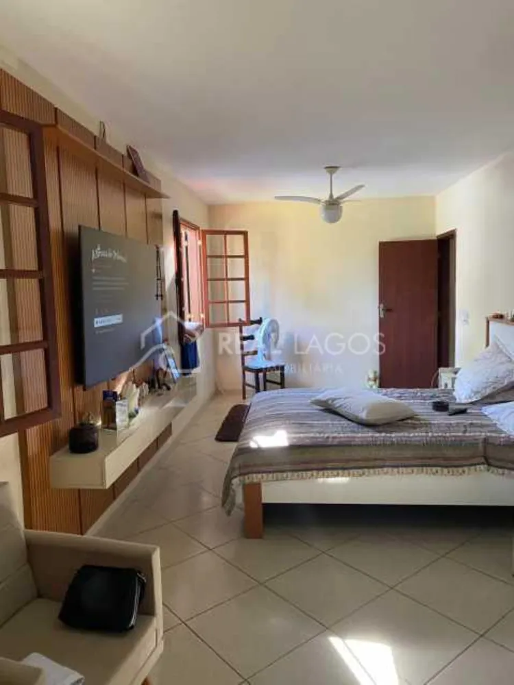Terreno, 855 m² - Foto 8