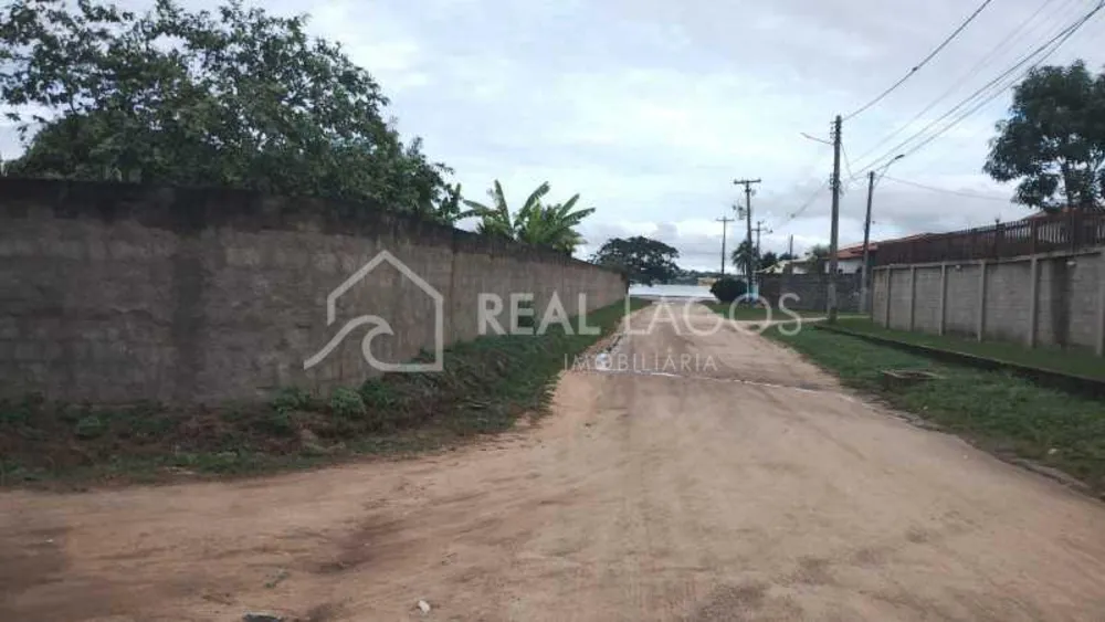 Terreno, 855 m² - Foto 7