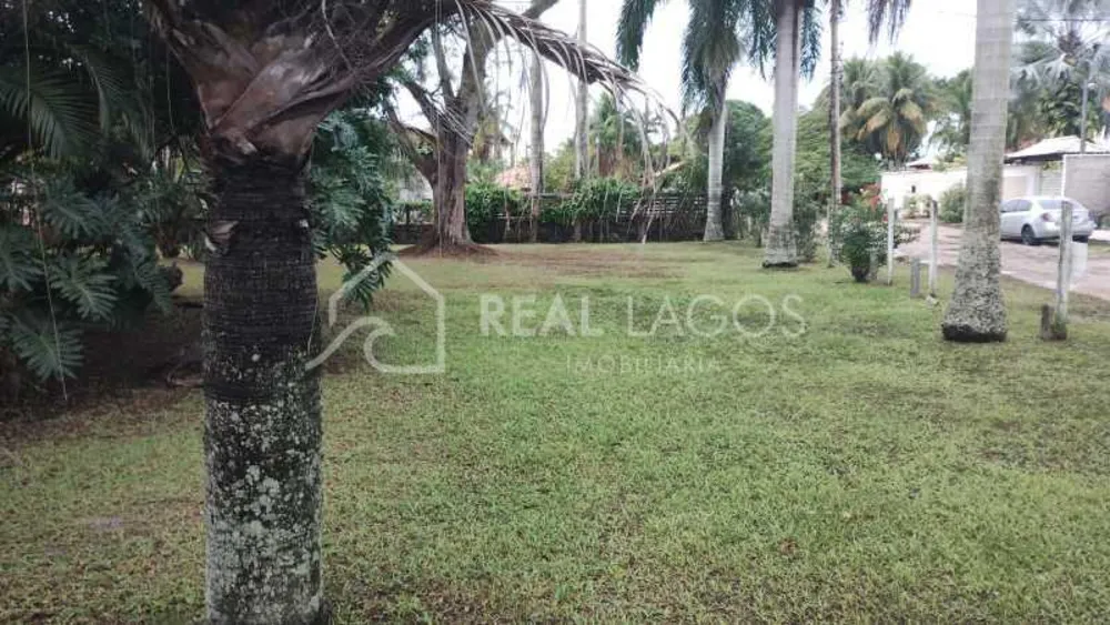Terreno, 855 m² - Foto 3