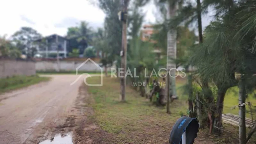Terreno, 855 m² - Foto 10