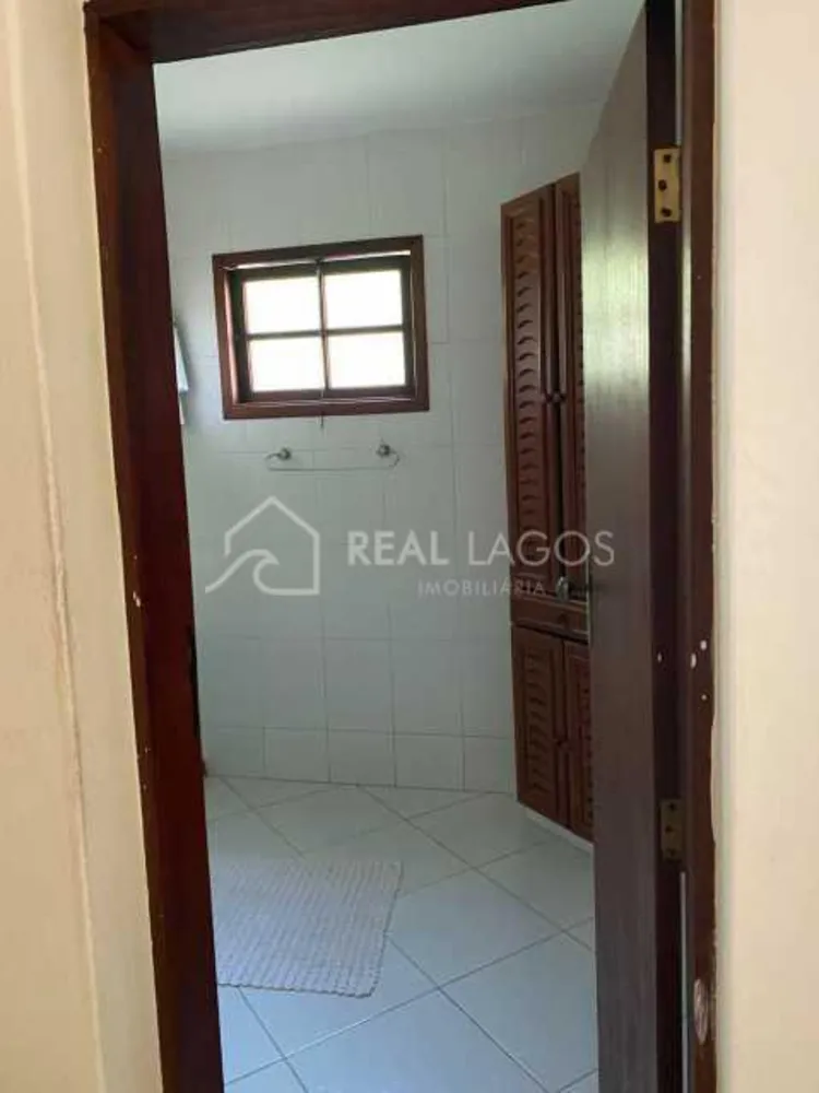 Terreno, 855 m² - Foto 1