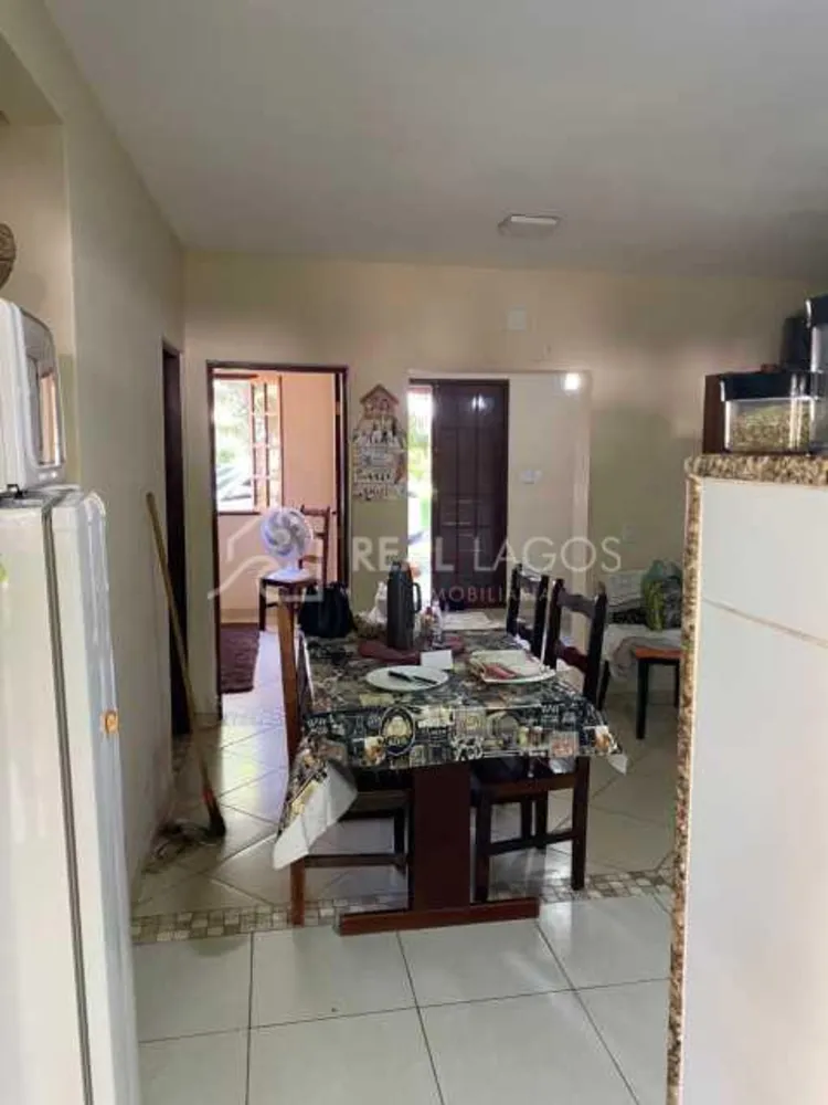 Terreno, 855 m² - Foto 11