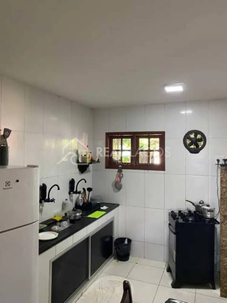 Terreno, 855 m² - Foto 2