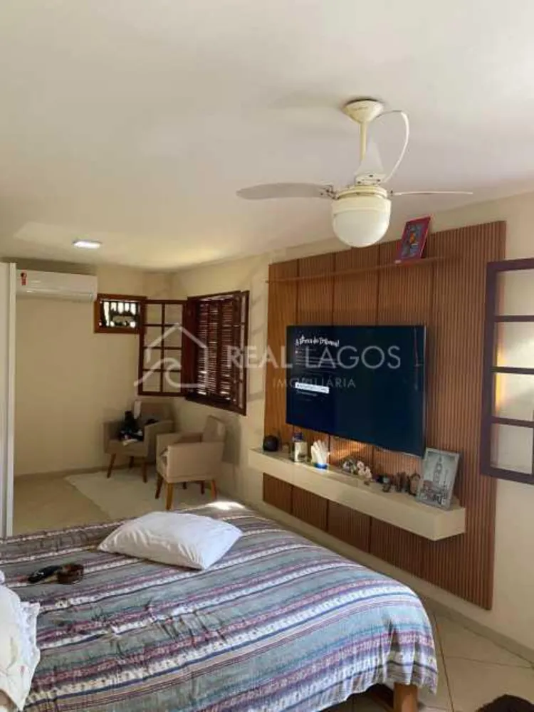 Terreno, 855 m² - Foto 15