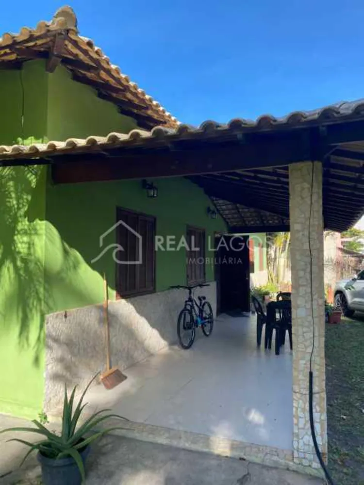 Terreno, 855 m² - Foto 14