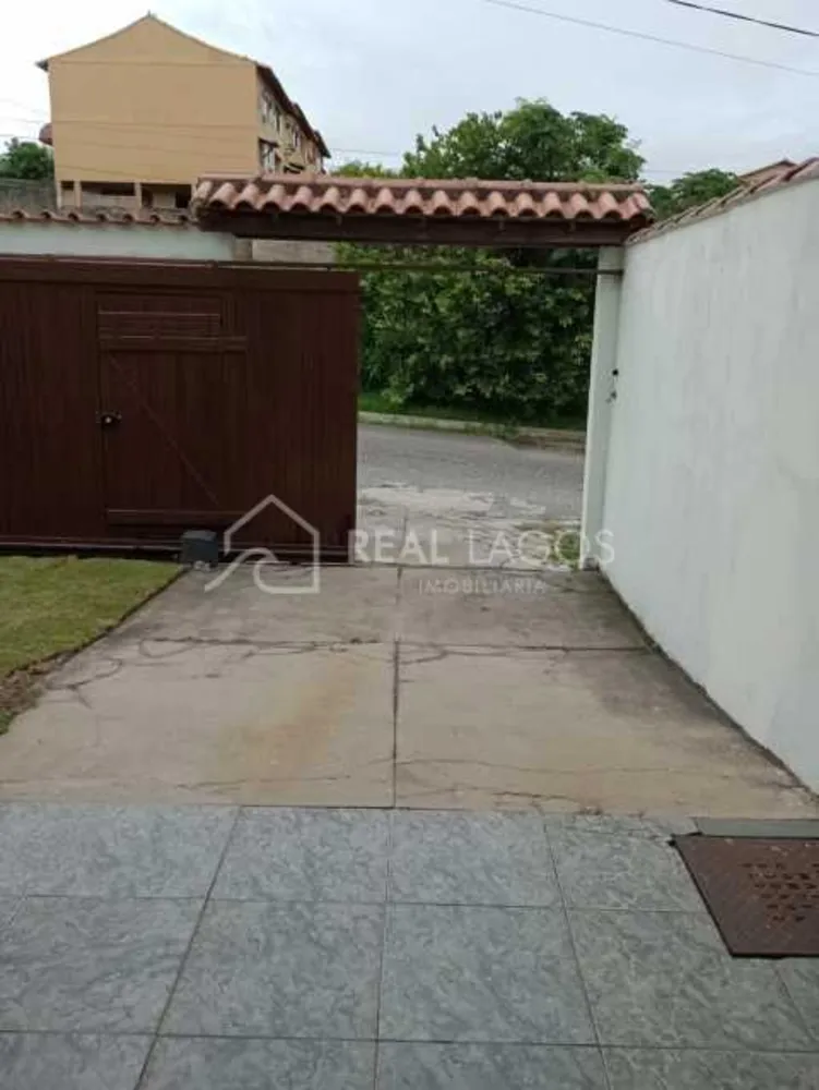 Casa, 4 quartos, 160 m² - Foto 9