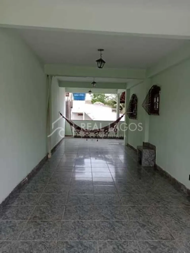 Casa, 4 quartos, 160 m² - Foto 11