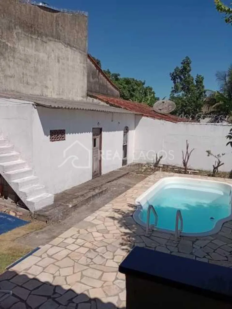 Casa, 4 quartos, 160 m² - Foto 8