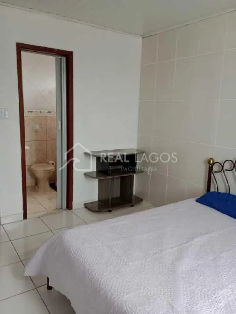 Casa, 4 quartos, 160 m² - Foto 7