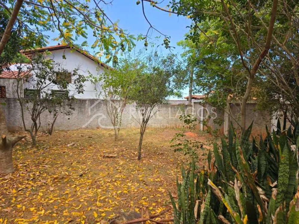 Terreno - Foto 1