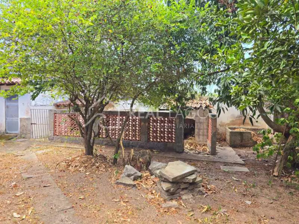 Terreno - Foto 4