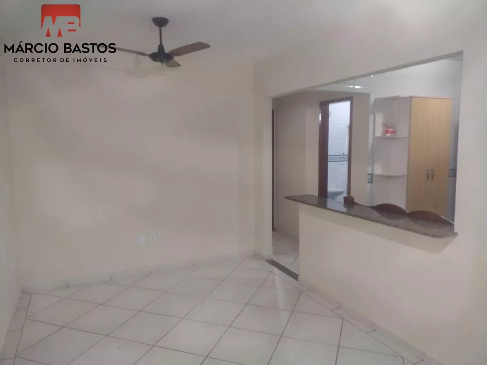 Casa, 2 quartos, 100 m² - Foto 11