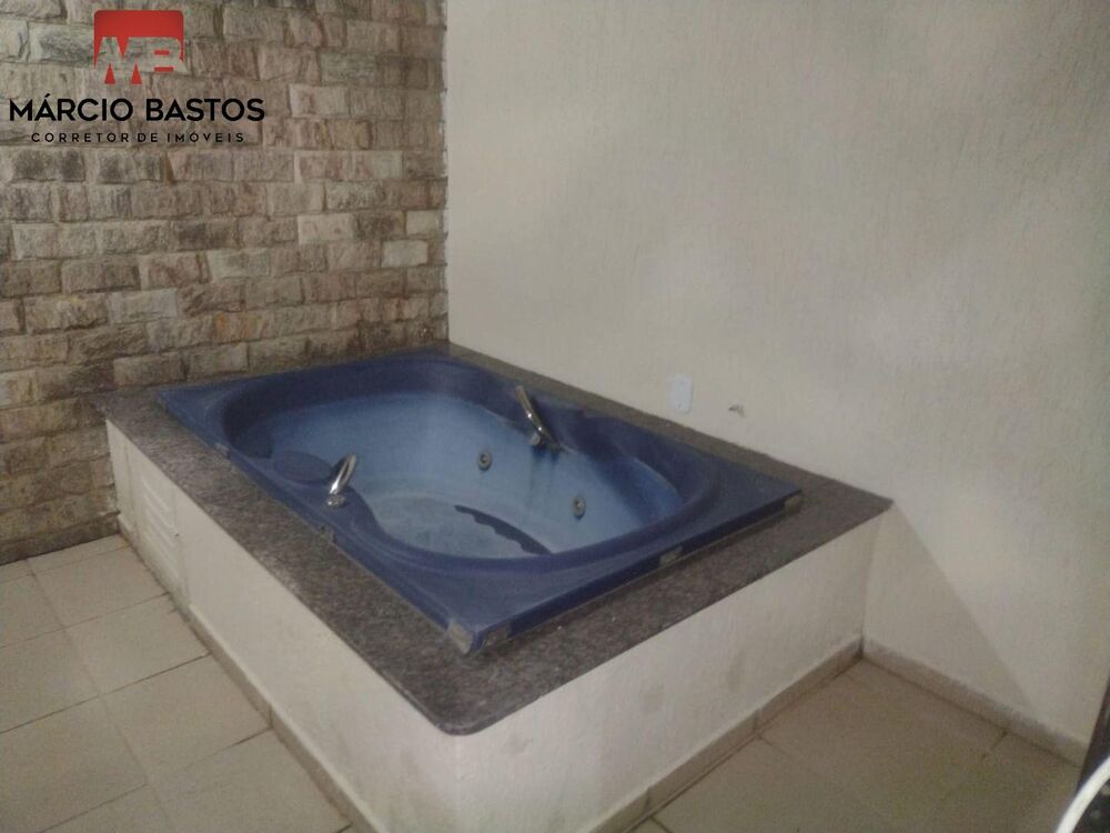 Casa, 2 quartos, 100 m² - Foto 10