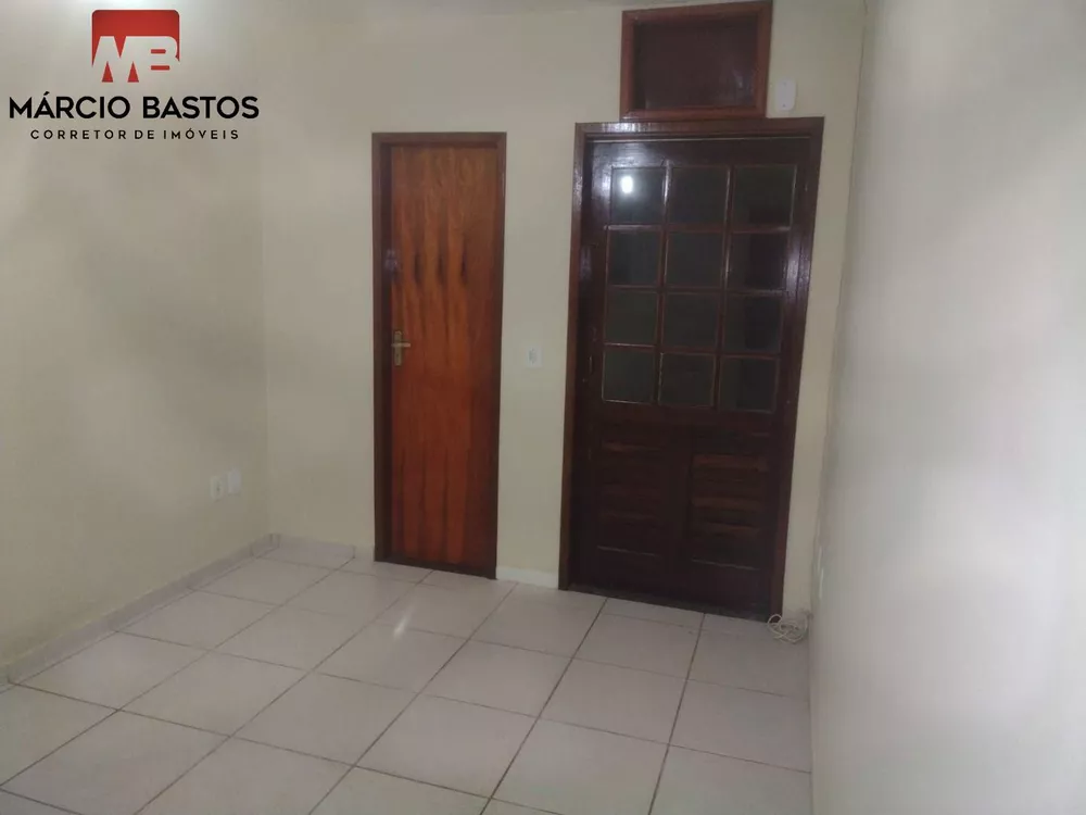 Casa, 2 quartos, 100 m² - Foto 13