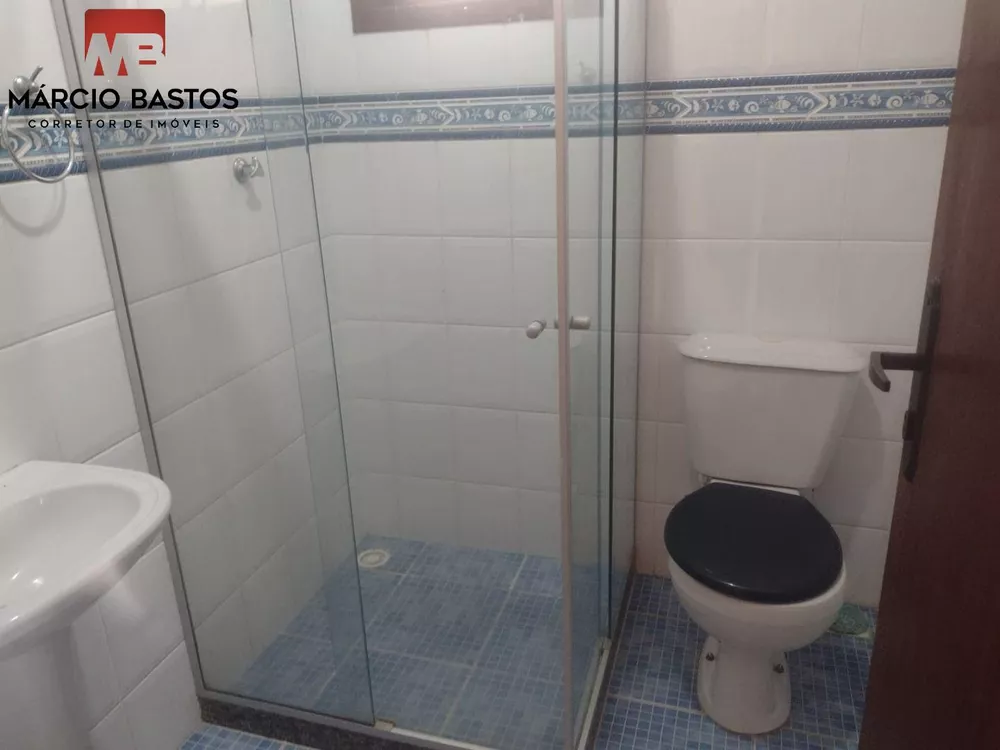 Casa, 2 quartos, 100 m² - Foto 5