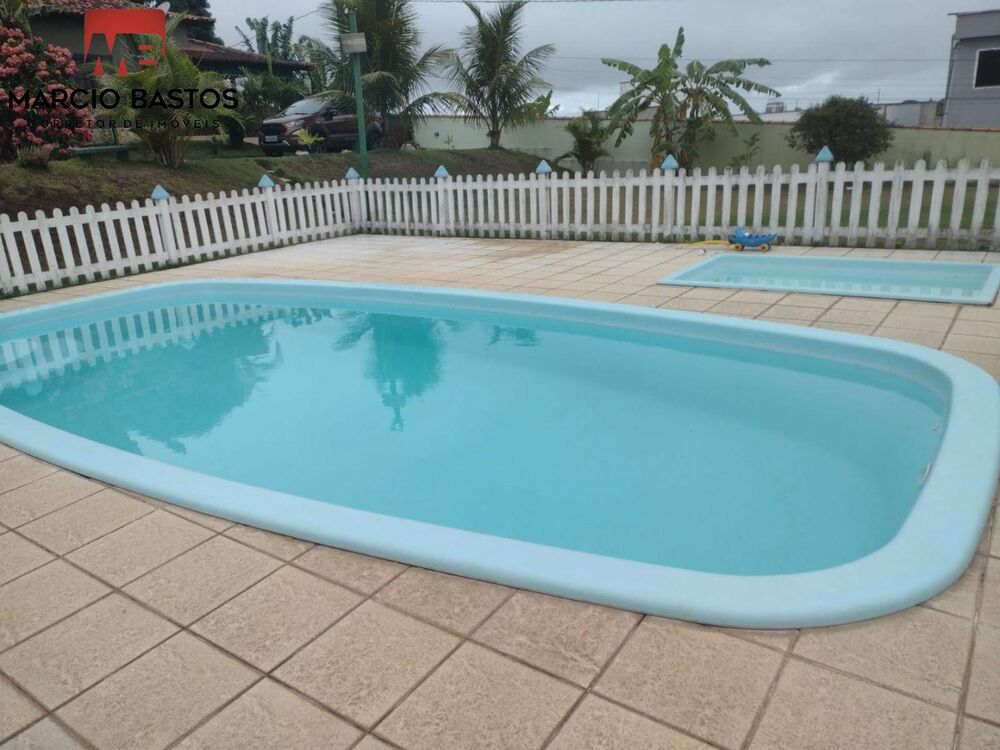 Casa, 2 quartos, 100 m² - Foto 2