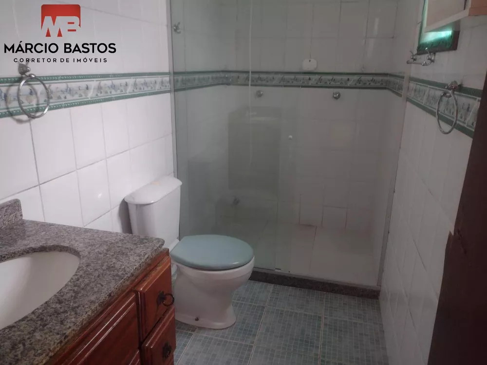 Casa, 2 quartos, 100 m² - Foto 7