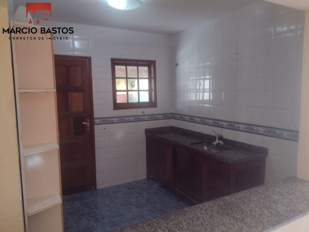 Casa, 2 quartos, 100 m² - Foto 4